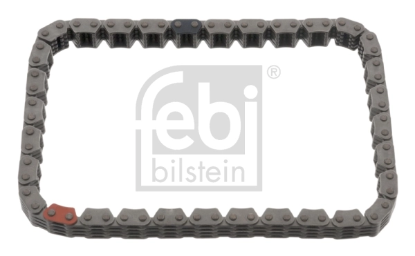 Timing Chain